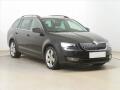 �koda Octavia 2.0 TDI, K��e, Navi, Bi-Xenony