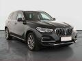 BMW X5 xDrive30d, �R, DPH