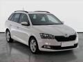 �koda Fabia 1.0 TSI, �R,1.maj, Tempomat
