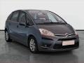Citro�n C4 Picasso 1.6 HDi, po STK, Klima