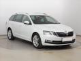 koda Octavia Style 1.6 TDI, Automat, Ke