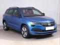 koda Karoq Sportline 1.5 TSI, Sport Line