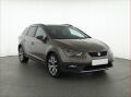 Seat Leon X-Perience 2.0 TDI, 4X4