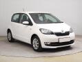 �koda Citigo Elegance 1.0 MPI, Automat