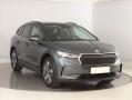�koda Enyaq iV 60 (62 kWh), SoH 91%