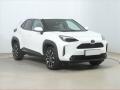 Toyota Yaris Cross 1.5 VVT-i