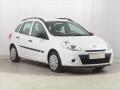 Renault Clio 1.2 16V , po STK, jezd� dob�e