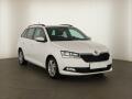 �koda Fabia Ambition 1.0 TSI, �R,1.maj