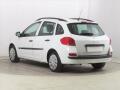 N�hled 5
