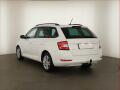 N�hled 5