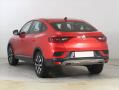 N�hled 5