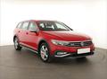 Volkswagen Passat Alltrack 2.0 TDI