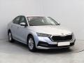 koda Octavia Ambition Plus 2.0 TDI, R, DPH