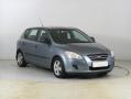 Kia Ceed 1.6 CRDi, R,1.maj, Tan