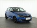 �koda Fabia Style 1.0 TSI, Serv.kniha