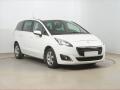 Peugeot 5008 1.6 HDi, �R,1.maj, Tempomat
