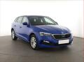 �koda Scala Style 1.0 TSI, Automat, �R