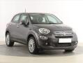 Fiat 500X 1.4 MultiAir, Automat