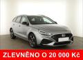 Hyundai i30 N Line + 1.0 T-GDI, �R,1.maj