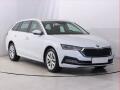 �koda Octavia 2.0 TDI, Automat, Navi