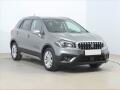 Suzuki SX4 S-Cross 1.4 BoosterJet, 4X4, Automat