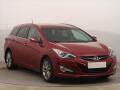Hyundai i40 1.7 CRDi, po STK, Ta�n�