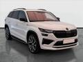 �koda Kodiaq RS 2.0 TSI