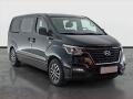 Hyundai H 1 2.5 CRDi, 6M�st, �R