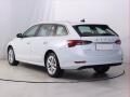 N�hled 5