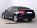 N�hled 5