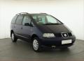 Seat Alhambra 1.9 TDI, 6mst, po STK, Tan