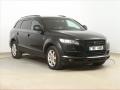 Audi Q7 3.0 TDI, 4X4, Automat, Ke