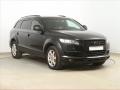 Audi Q7 3.0 TDI, 4X4, Automat, Ke