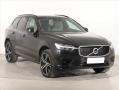 Volvo XC60 T8 Twin Engine