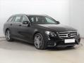 Mercedes-Benz AMG Paket E 350 d, 190 kW, R