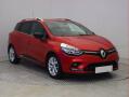 Renault Clio 1.2 16V, �R,1.maj, Serv.kniha