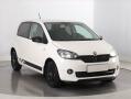 �koda Citigo Elegance 1.0 MPI, Serv.kniha
