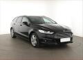 Ford Mondeo 2.0 TDCI, Navi, Tempomat