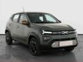 Dacia Spring Electric 65 (27 kWh), SoH 96%