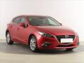 Mazda 3 2.0 Skyactiv-G, Tempomat