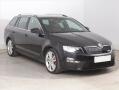 �koda Octavia RS 2.0 TSI, Automat, K��e