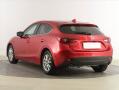 N�hled 5