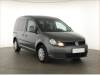 Volkswagen Caddy 1.6 TDI, 5Mst, R, DPH