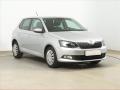koda Fabia 1.2 TSI, Park.senzory