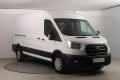 Ford Transit 2.0 EcoBlue, L3H2, 1.0t