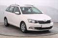 koda Fabia Ambition 1.4 TDI, R,1.maj