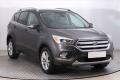 Ford Kuga Titanium 1.5 TDCi, K��e, Navi