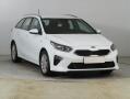 Kia Ceed 1.6 CRDi, Serv.kniha, Tempomat
