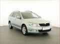 �koda Octavia 1.2 TSI, Tempomat