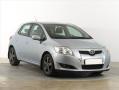Ford S-MAX Titanium 2.0 EcoBlue, Titanium